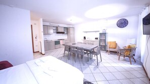 2 chambres
