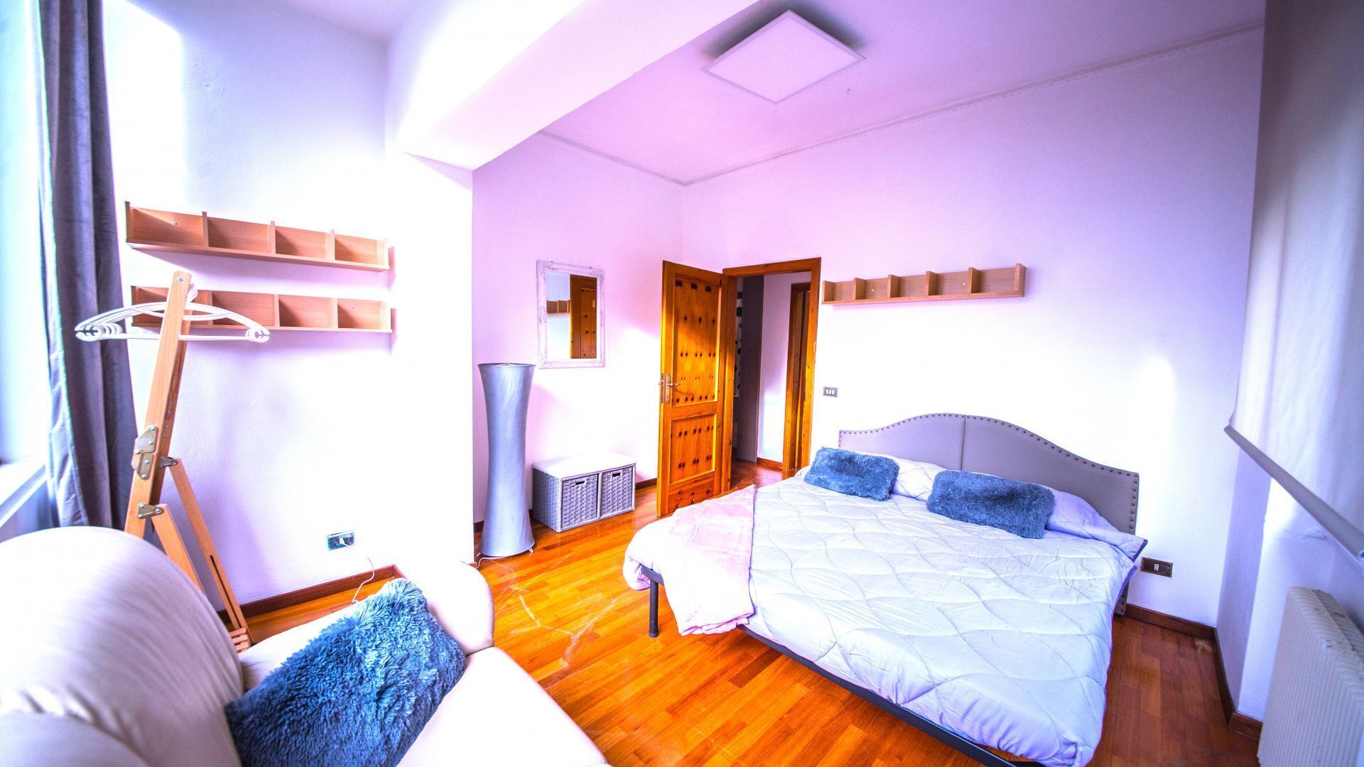 3 bedrooms