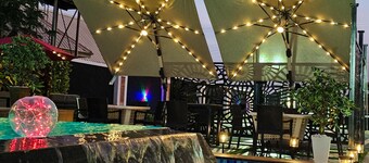 2 Bed Apartment 3 - Bright Benin City Stay