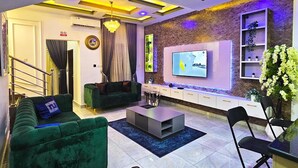 Rumah | Kolam renang | Kolam renang indoor