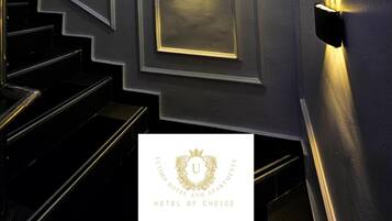 Apartment | Interior