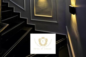 Apartment | Innenbereich