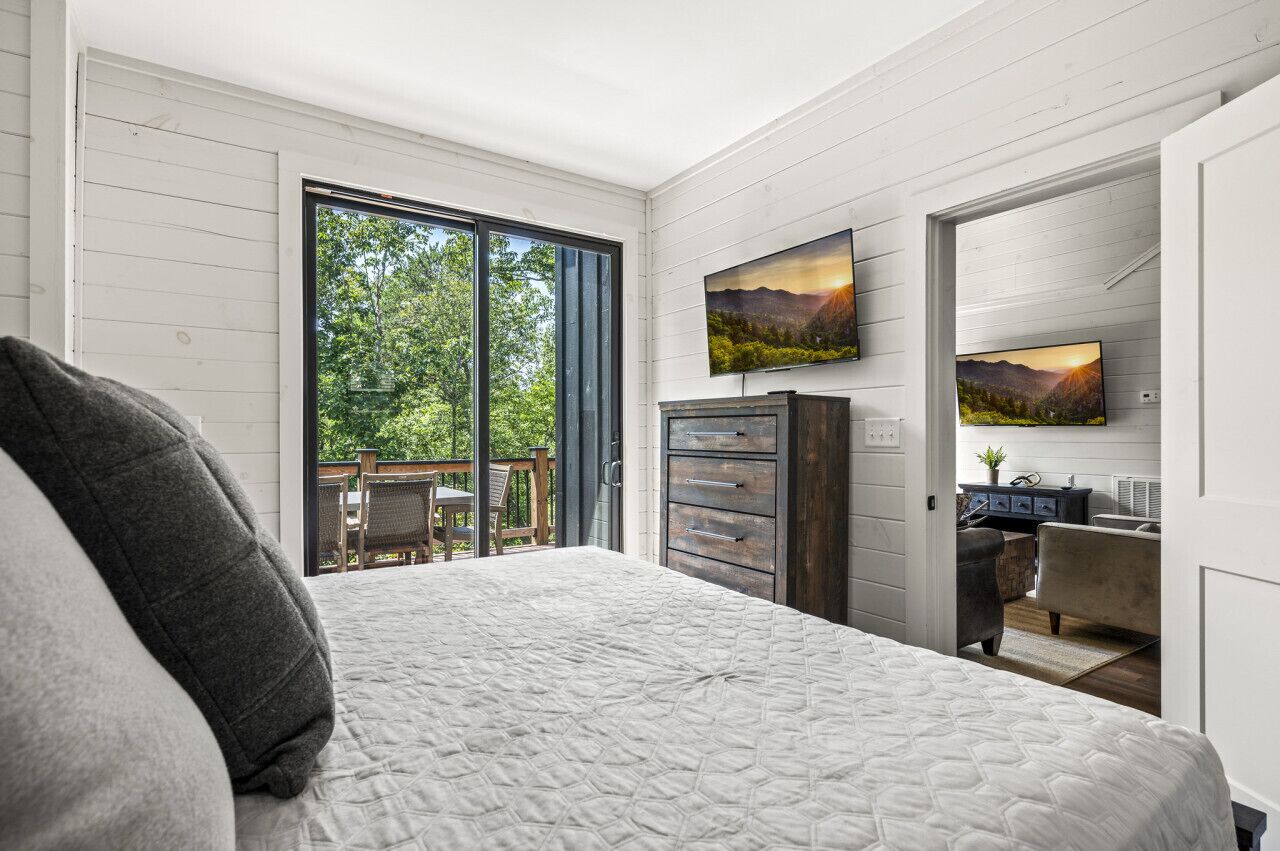 3 Schlafzimmer, kostenloses WLAN, Bettwäsche