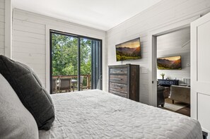 3 Schlafzimmer, kostenloses WLAN, Bettwäsche