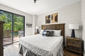 3 Schlafzimmer, kostenloses WLAN, Bettwäsche