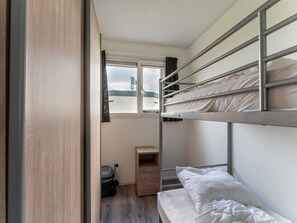 Deluxe House, 3 Bedrooms