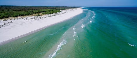 Classic House, 1 Bedroom | Beach