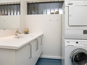 Deluxe-Haus, 4 Schlafzimmer | Innenbereich