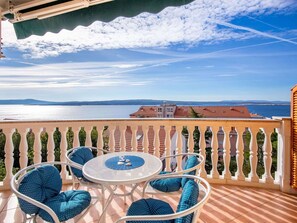Balcon