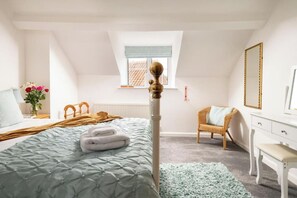 2 camere, Wi-Fi, lenzuola