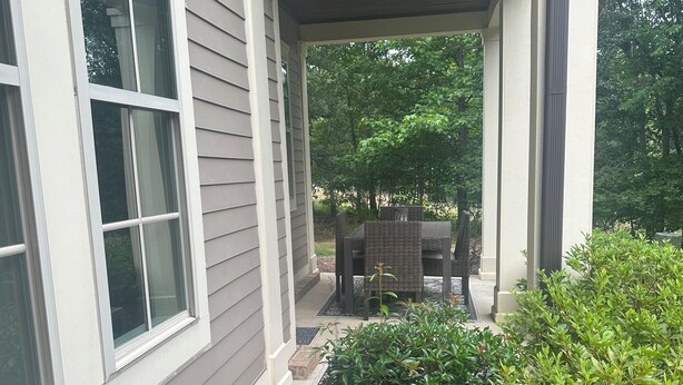 Unclassified image, 1 of 33, button - Upscale condo at the Country Club of Oxford, MS (Oxford)