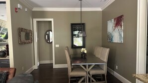 Unclassified image, 4 of 33, button - Upscale condo at the Country Club of Oxford, MS (Oxford)