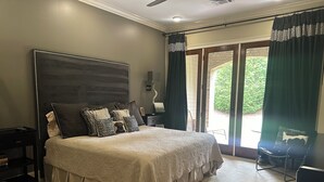 Unclassified image, 3 of 33, button - Upscale condo at the Country Club of Oxford, MS (Oxford)