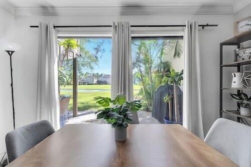 Stay by Universal Studios and Epic area