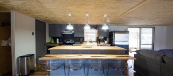 Lake Marion Getaway!