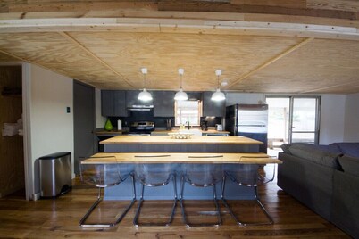 Lake Marion Getaway!