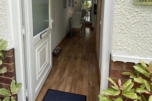 Apartment | Interior