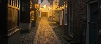 1br-balcony-petfriendly-garden-free Parking