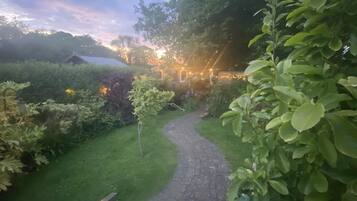 Apartemen | Halaman properti