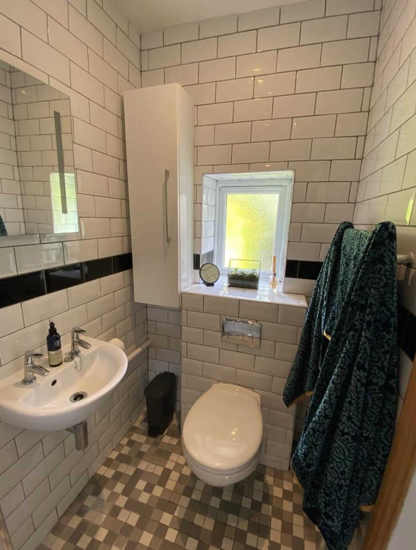 Banyo