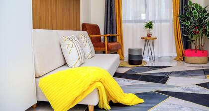 Kingbed/privatee/fastwifi/tv/ensuite