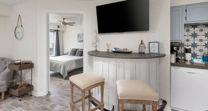 Miramar Beach Gem!!!