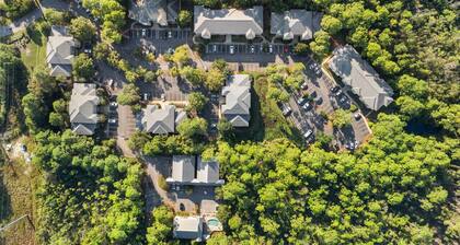 Miramar Beach Gem!!!