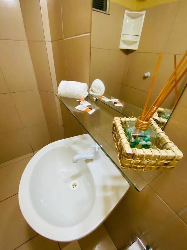 حمام