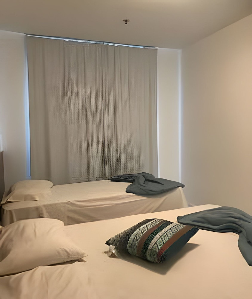 Flat Mandai - Cabo Frio photo 7