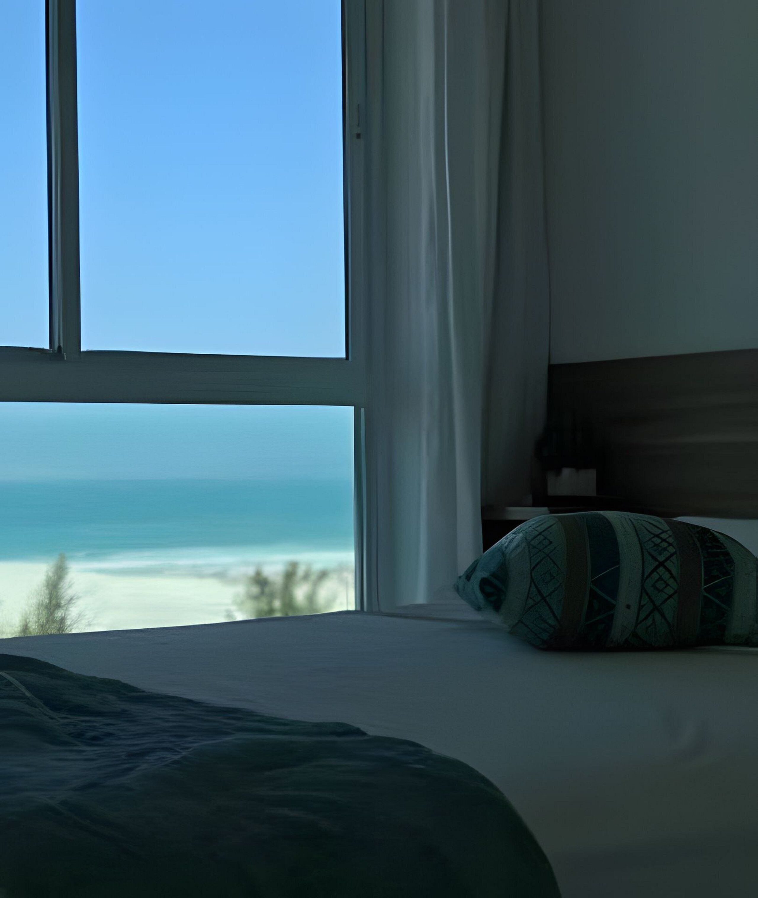 Suite básica | 1 habitación y wifi gratis 
