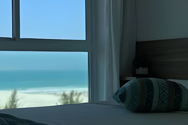 Basic Suite | 1 bedroom, free WiFi