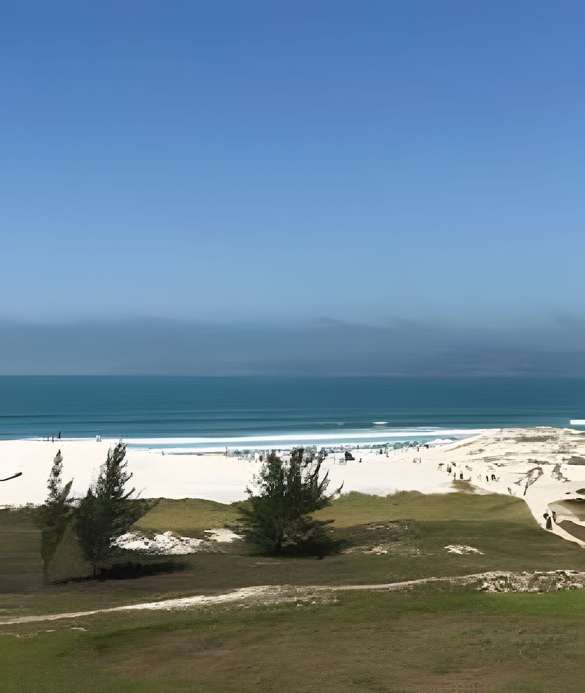 Flat Mandai - Cabo Frio photo 3