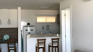 Departamento básico | Área de sala de estar