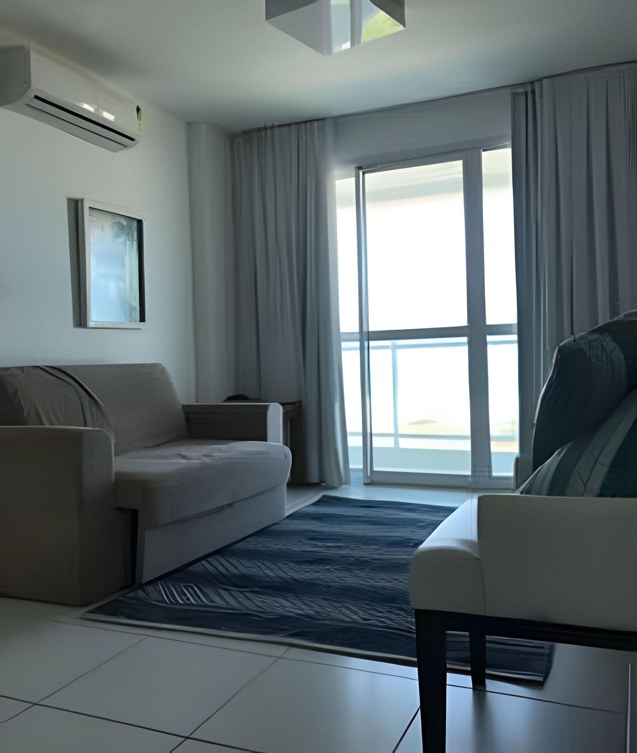 Foto - Flat Mandai Cabo Frio