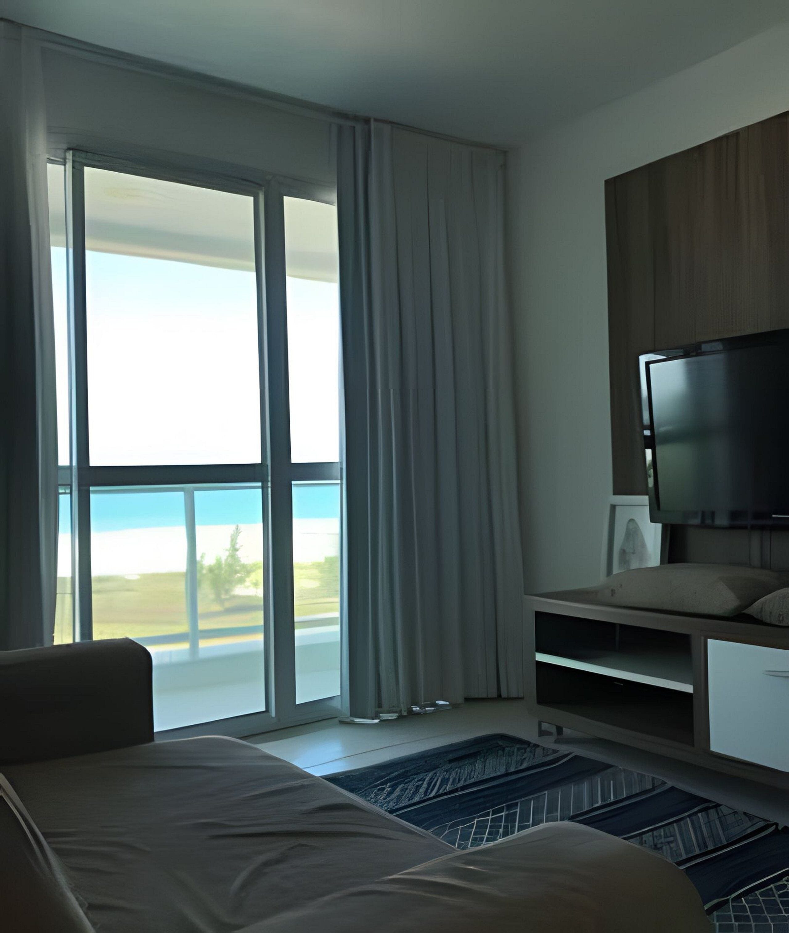 Foto - Flat Mandai Cabo Frio