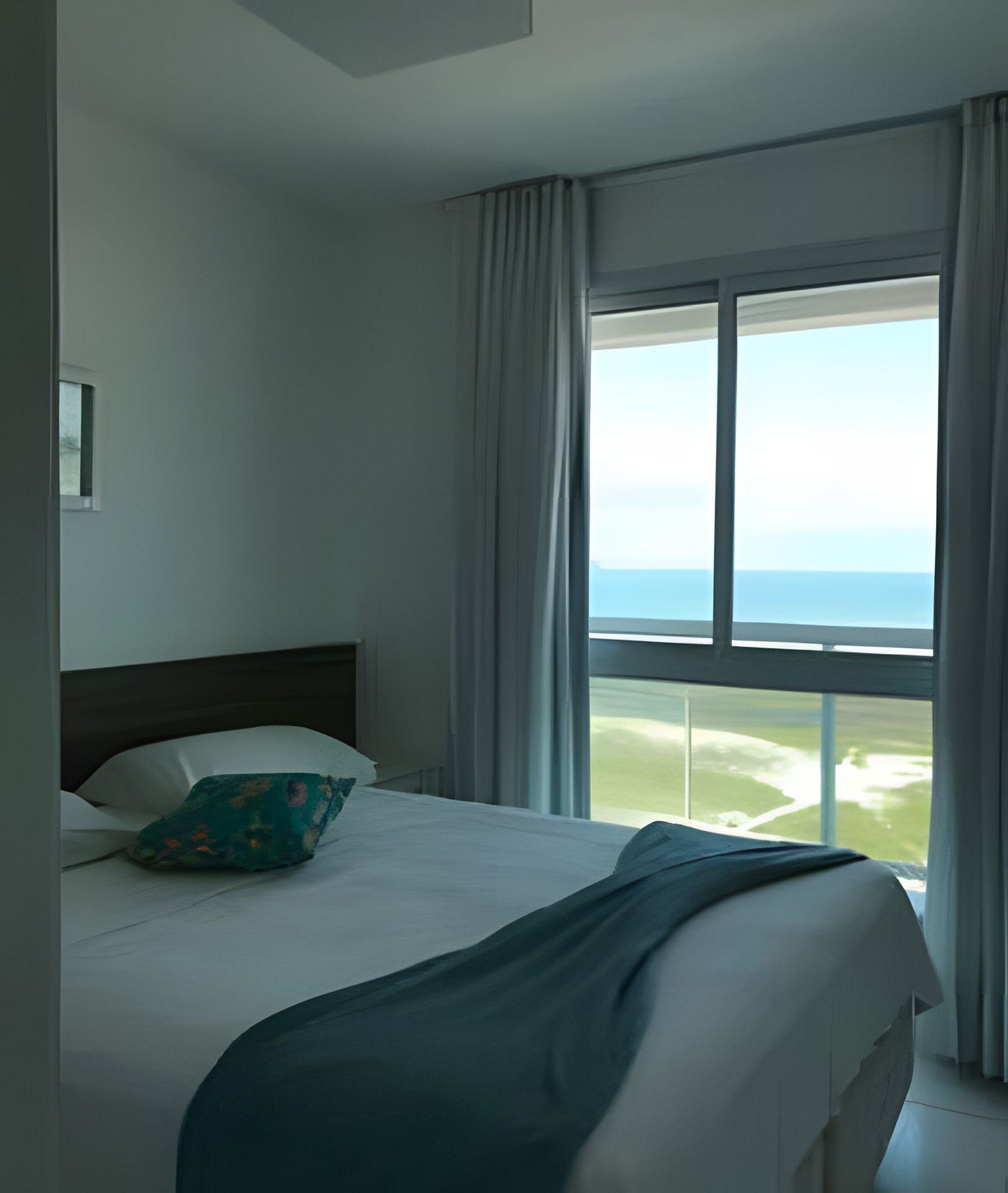 Basic Apartment | 1 bedroom, free WiFi