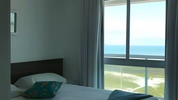 Basic Apartment | 1 bedroom, free WiFi