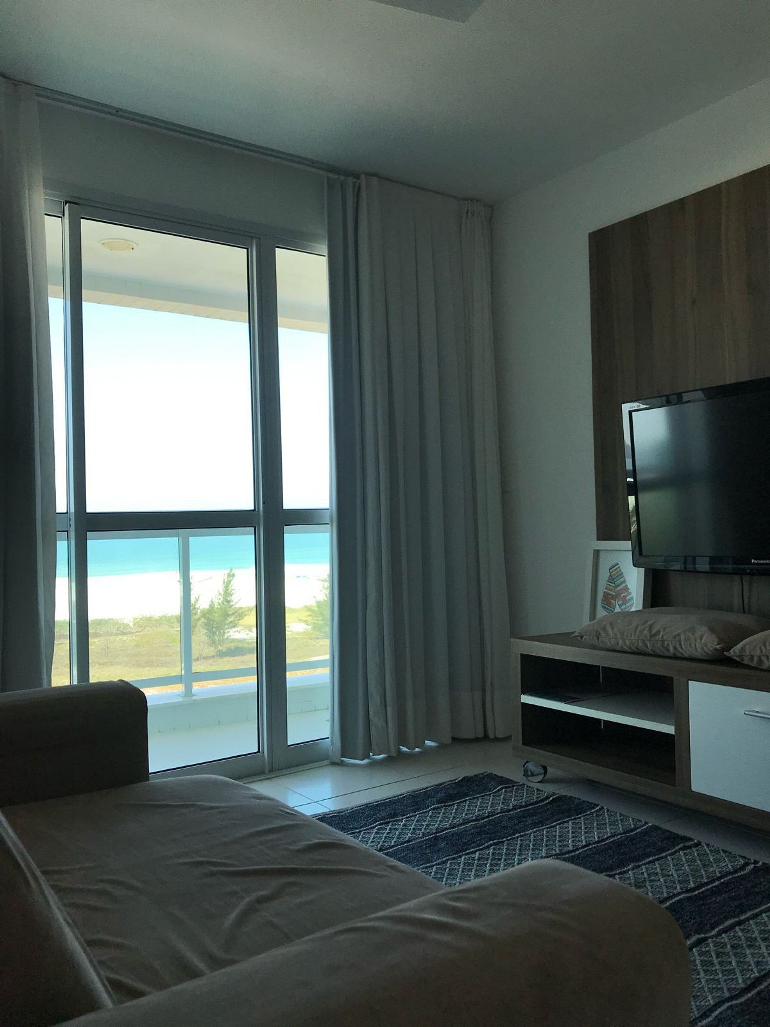 Foto - Flat Mandai Cabo Frio