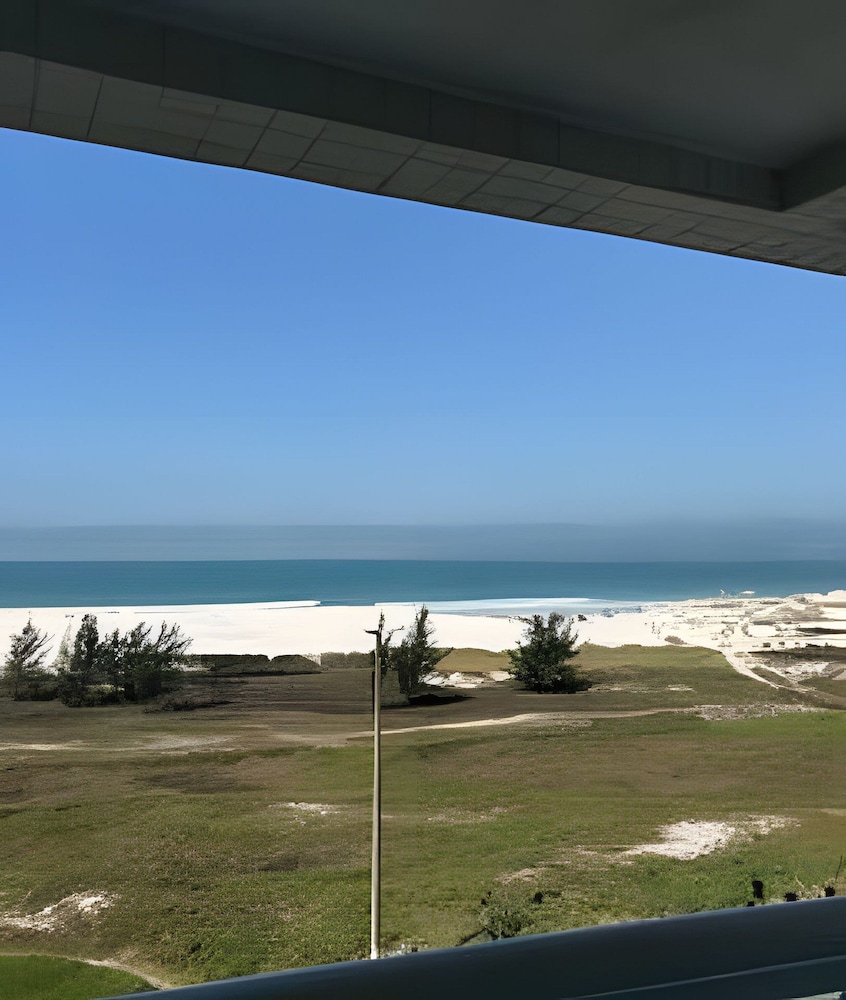 Flat Mandai - Cabo Frio photo 8