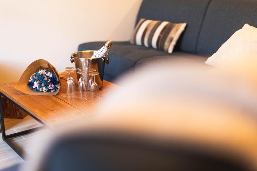 Le Rioumajou 2 · Appartement Premium 8/10 P - Piscine - Plein Centre St Lary - Arreau