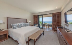 4 slaapkamers, een bureau, reisbedje, gratis wifi