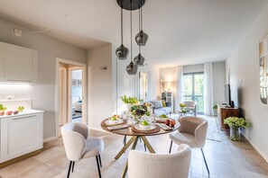 Interiør
