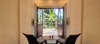 Eesha Residency Udupi