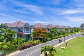Unclassified image, 3 of 34, button - Sea Links Beach Villa (Phan Thiet)