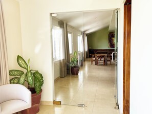 Centro de negocios