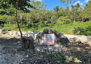 Berbasikal