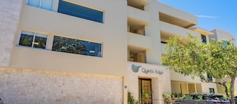 Quinta Aqua 101
