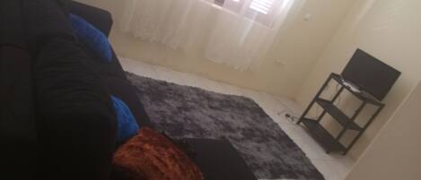 2 dormitorios, wifi, ropa de cama