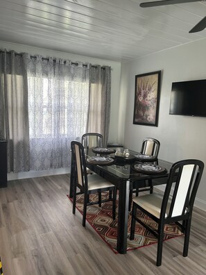 Servei de restauració