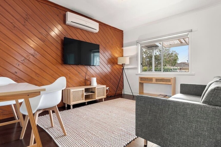 Bonbeach Beauty: Relaxation Haven In Bonbeach! - Dandenong